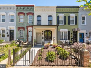 919 8th St NE, Washington, DC 20002