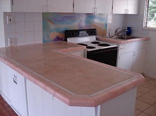 45-598 Keaahala Rd APT D, Kaneohe, HI 96744