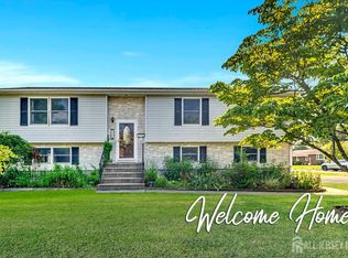 250 Adirondack Ave, Spotswood, NJ 08884