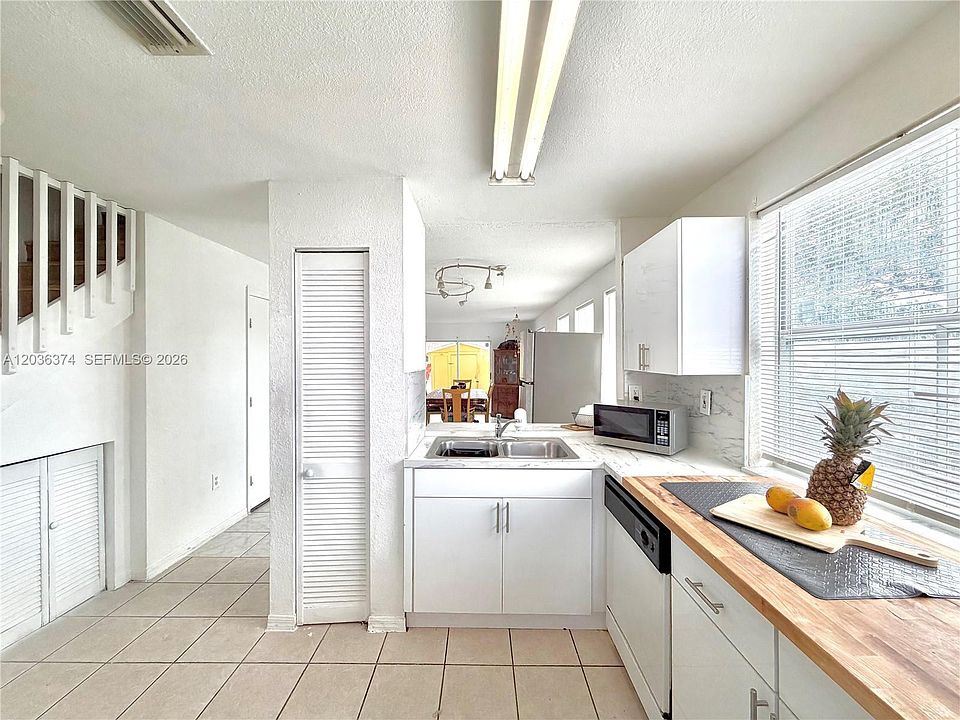 1st image of 19500 SW 103rd Ct #1-9