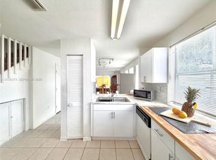 Point Royale, Cutler Bay, FL 33157