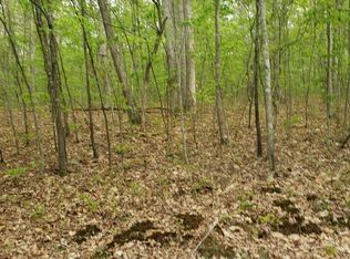 Roundhill Rd, Mount Jackson, VA 22842