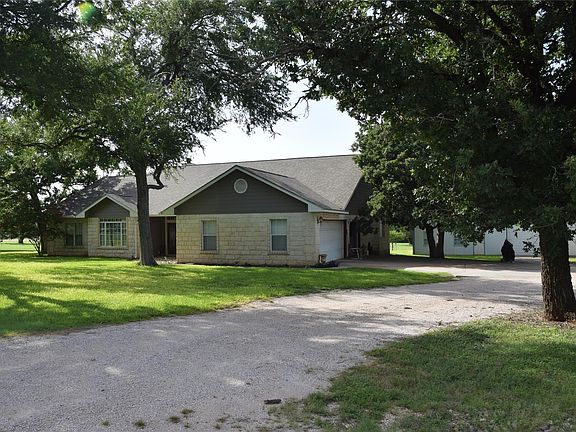 4th image of 2116 County Road 403