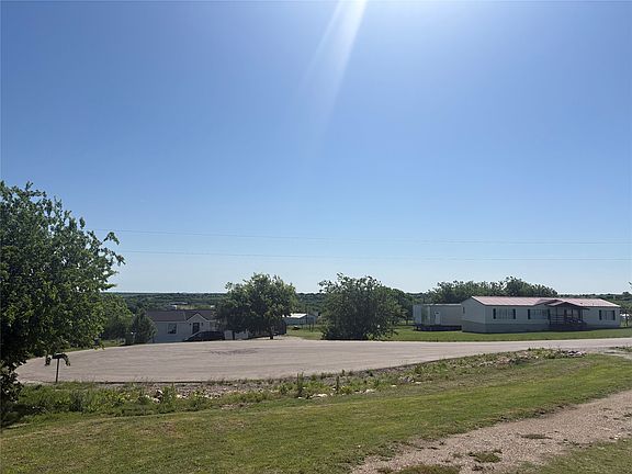 2nd image of 147 Morgan Pl