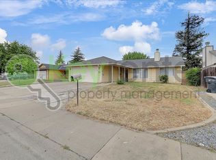 10 Dempster Ct, Sacramento, CA 95823