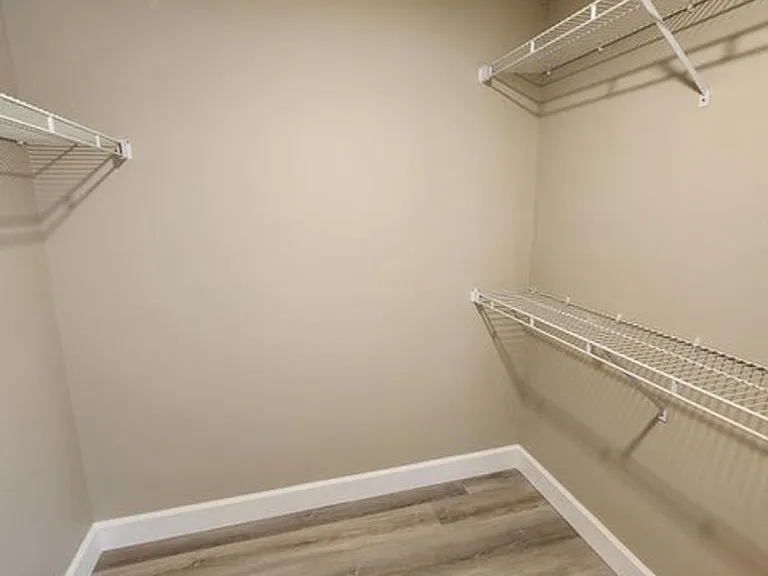 304 Wilson Ave — Photo 31