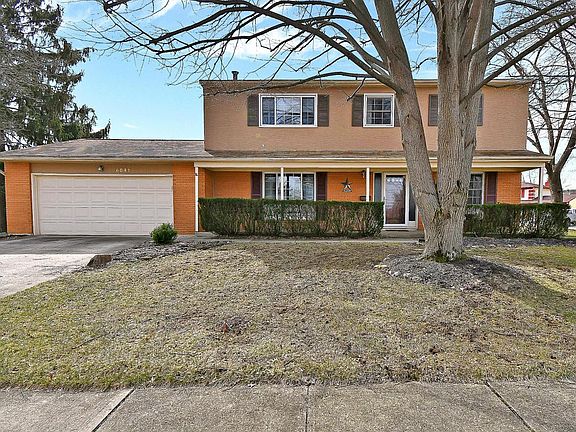 2nd image of 6841 Ardelle Dr