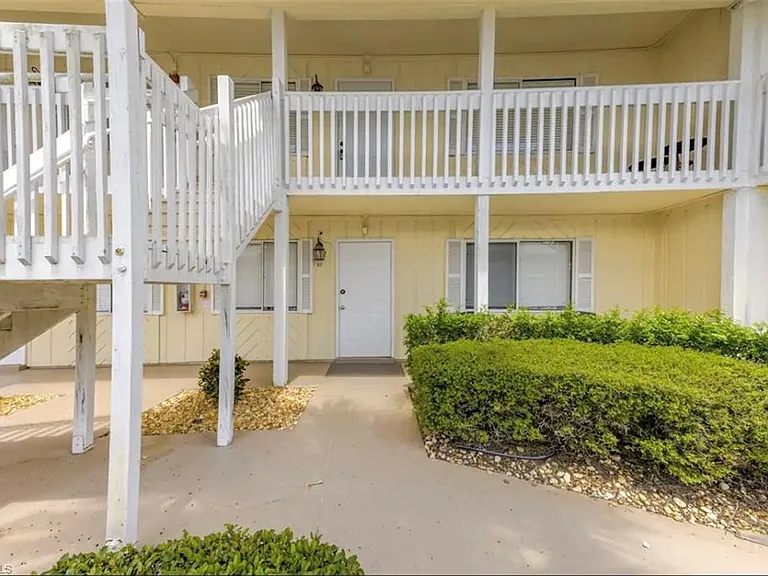 4605 Bayshore Dr #G2 — Photo 17