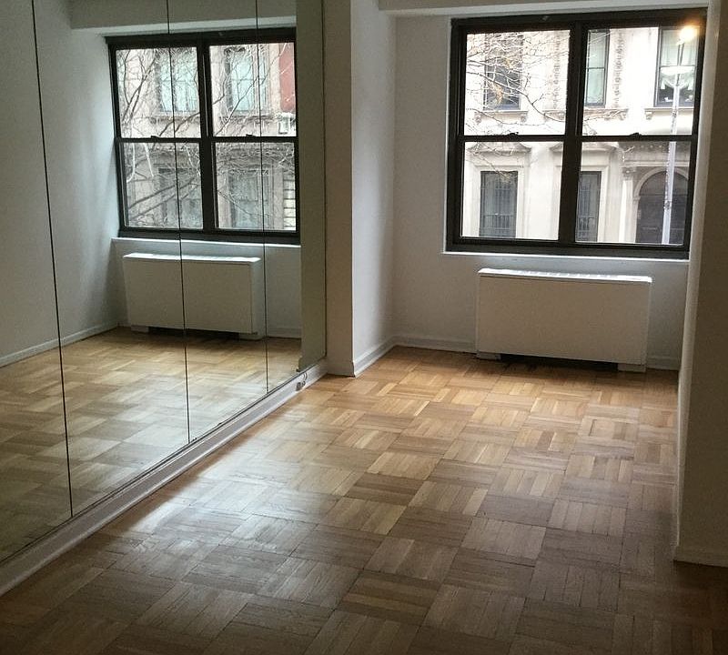 1st image of 35 E 38th St APT 3E