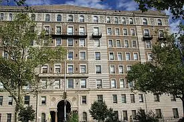 Rented by Padsters Realty LLC