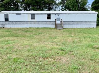 2153 Mamie Rd, Benson, NC 27504