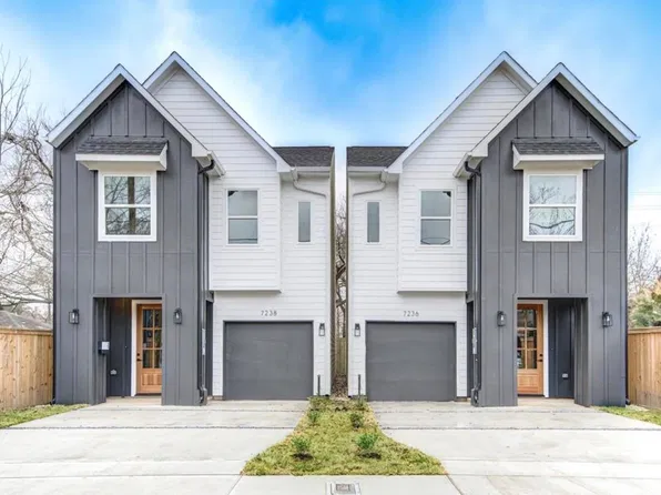 7236 Avenue E, Houston, TX 77011