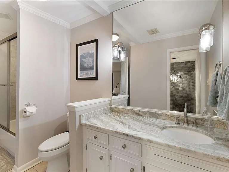 5259 Vernon Springs Trl — Photo 30