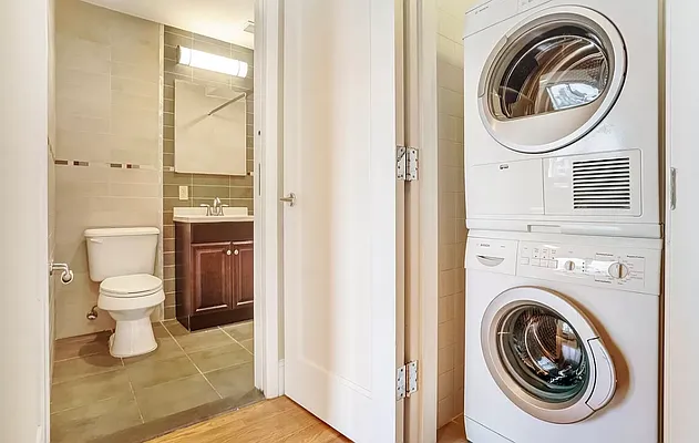 Rented by Compass | media 5