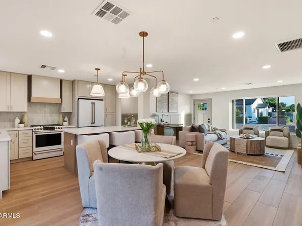 8520 E HIGHLAND Avenue, Scottsdale, AZ 85251