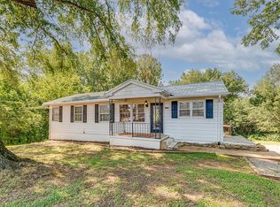 3366 Centerview Ln, Chattanooga, TN 37419