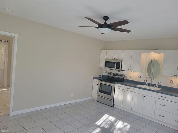 b063b0b6267a871fd9a2ad5a0577f49ab9e7ec001f2a1c6d88f01bbc34e6