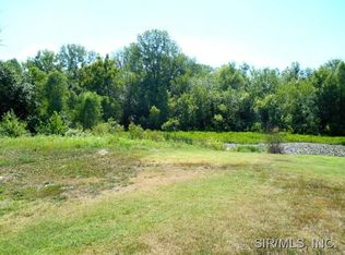 5575 Old Alton Rd, Granite City, IL 62040