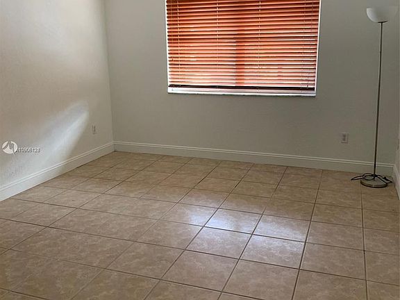 4th image of 4360 NW 79th Ave APT 2E