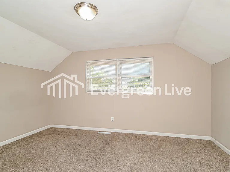 4902 Bristol Rock Rd — Photo 11