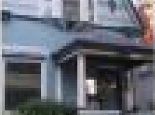 1149 N Downing St, Denver, CO 80218