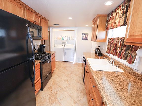 5th image of 14777 Palm Dr Space 73