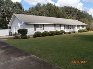 119 Willow Glen Dr, Blakely, GA 39823