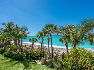 779 N Manasota Key Rd, Englewood, FL 34223