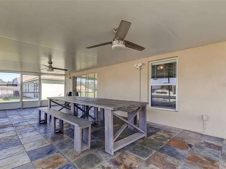 12213 Ravens Nest Pl — Photo 45
