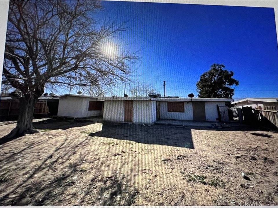 12028 Chamberlaine Way, Adelanto, CA 92301 Zillow