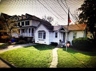 4412 W Virginia Ave, Bethesda, MD 20814