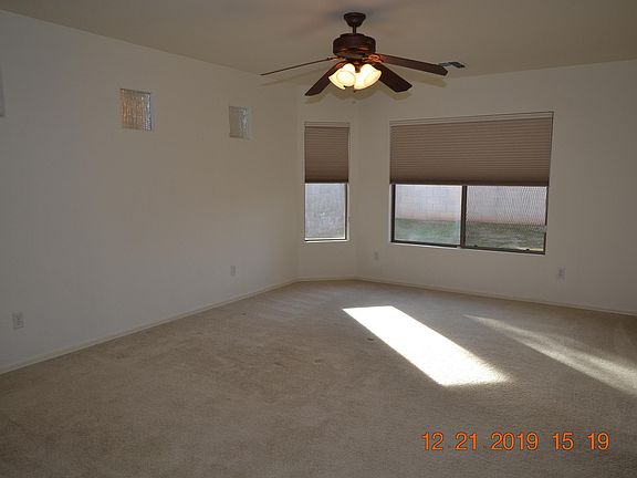 5th image of 14670 N 162nd Ln