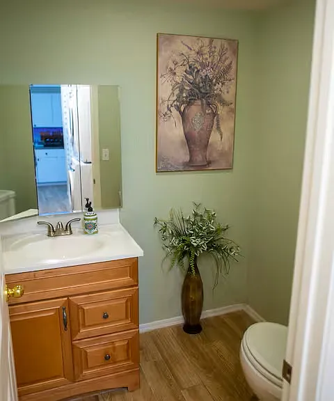 1003 N Matterhorn Rd #1 — Photo 9