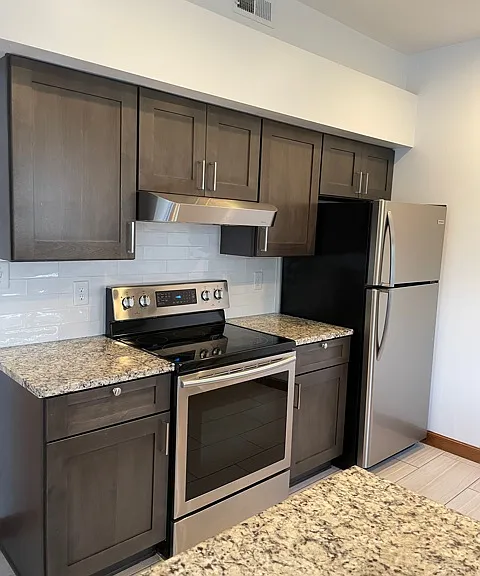 74 W Hubbard Ave — Photo 12