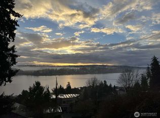 11324 83rd Place NE, Kirkland, WA