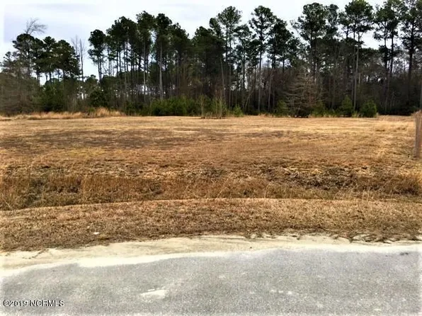 229 Mewborn Dr, Beulaville, NC 28518