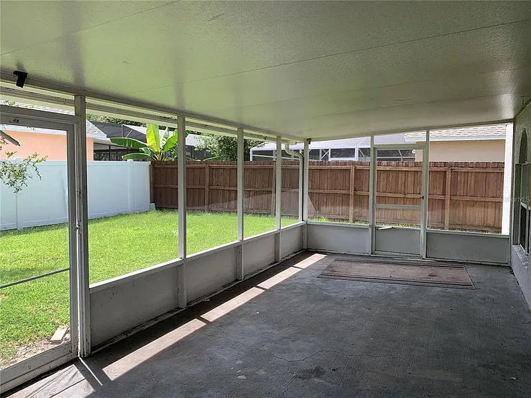 4300 Iveyglen Ave — Photo 5