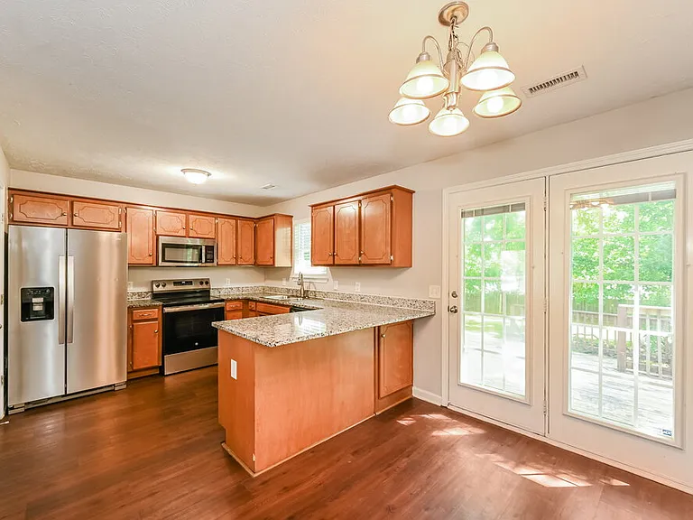 1609 Soulshine Pl — Photo 9