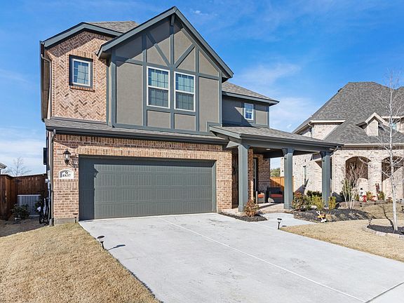 2nd image of 4837 Zilker Ave