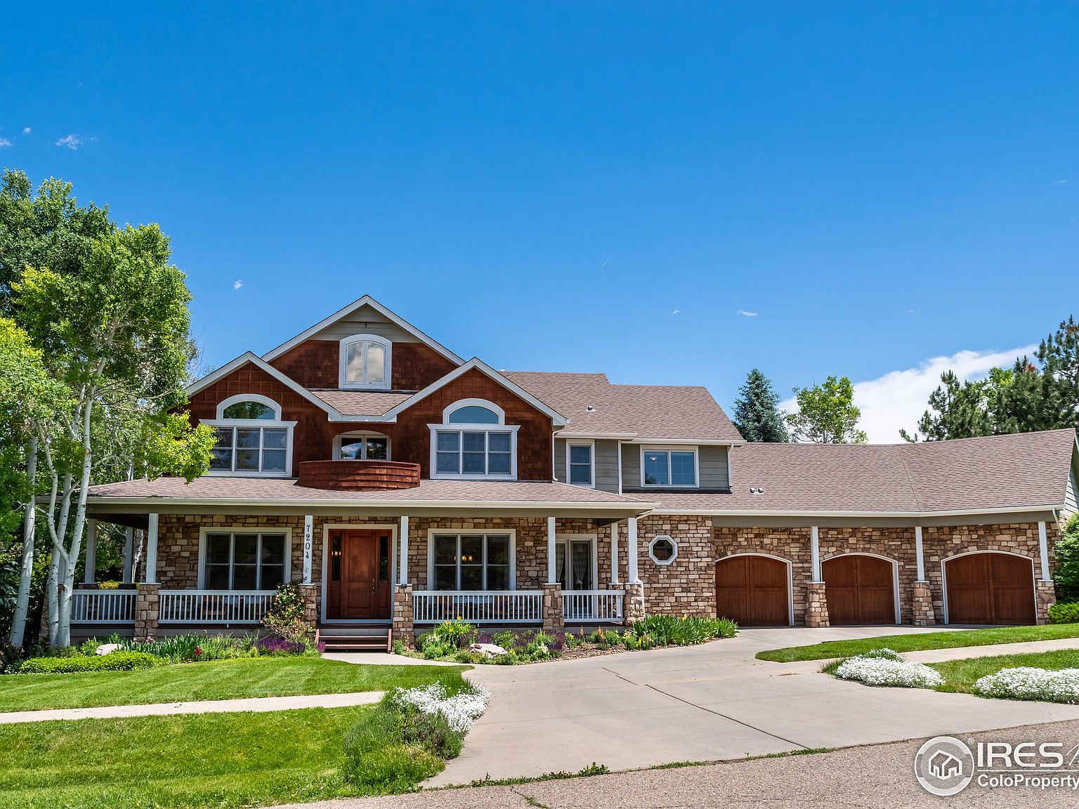 7204 Spring Creek Cir, Niwot, CO 80503 Zillow