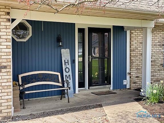 2nd image of 209 Scott Dr