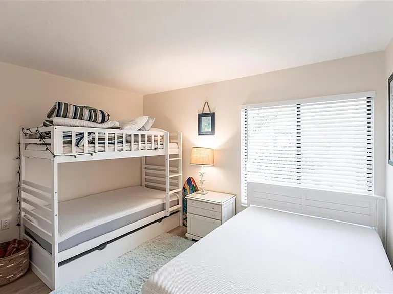 2955 N Beach Rd #B612 — Photo 21