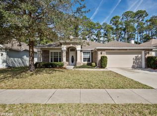 10569 Roundwood Glen Ct, Jacksonville, FL 32256