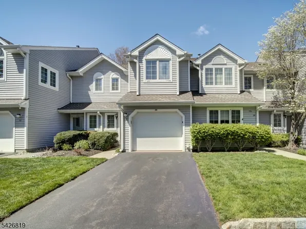 28 Helton Ter, Montville Twp., NJ 07045