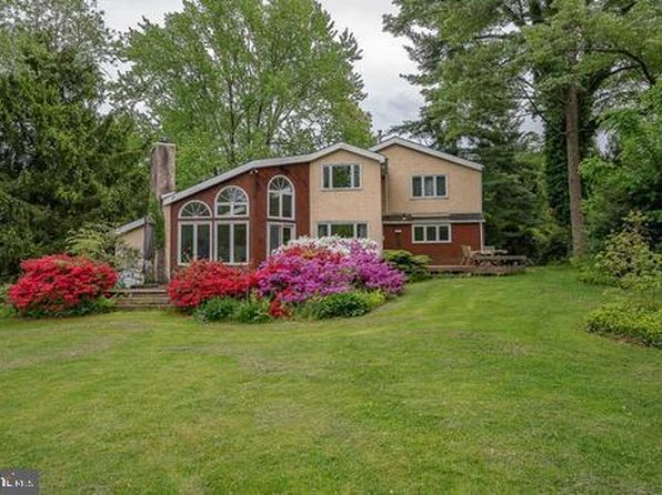 742 Newtown Rd