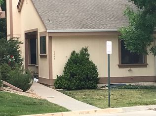 7844 W 90th Ave, Broomfield, CO 80021