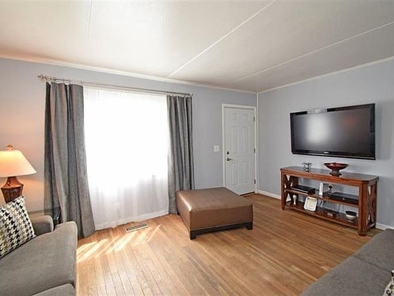 4th image of 969 May St