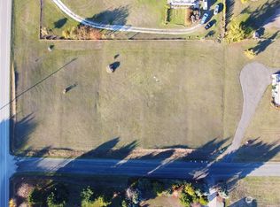 9999 Klahhane Rd, Sequim, WA 98382