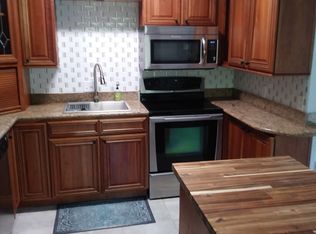 14349 Worthwhile Rd, Pt Charlotte, FL 33953