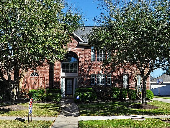 2nd image of 1419 Meadow Hill Dr